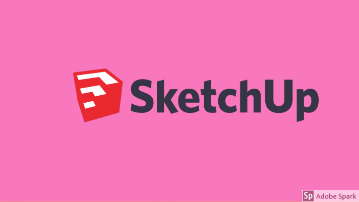 google sketchup 2019 free download for mac